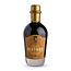 NeroModena Acetara aceto balsamico di Modena IGP 3 sterren 250 ml - Doos 6 stuks
