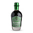 NeroModena Acetara aceto balsamico di Modena IGP 250 ml - BIO - Doos 6 stuks