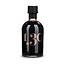 NeroModena NUMBERS 1.30 Aceto Balsamico di Modena IGP 250 ml - Doos 6 stuks