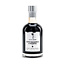 Piazza Grande Balsamico 1 kroontje (no box) 250 ml - Doos 6 stuks