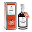 Piazza Grande Balsamique 5 couronnes (en boîte) 250 ml - Boîte 6 pièces