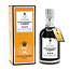 Piazza Grande Balsamique 3 couronnes (en boîte) 250 ml - Boîte 6 pièces