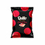 Quillo Chips spanish ibérico ham 45 g - Doos 25 stuks