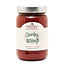 Stonewall Kitchen Country Ketchup 473 ml - Doos 6 stuks