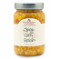 Stonewall Kitchen Spicy Corn Relish 473 ml - Doos 6 stuks