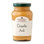 Stonewall Kitchen Chipotle Aïoli 303 ml - Doos 12 stuks