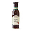 Stonewall Kitchen Balsamic Fig Dressing 325 ml - Doos 6 stuks