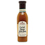 Stonewall Kitchen Curried Mango Grille Sauce 325 ml - Doos 6 stuks