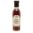 Stonewall Kitchen Honey Barbecue Sauce 325 ml - Doos 6 stuks