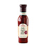 Stonewall Kitchen Maple Chipotle Grille Sauce 325 ml - Doos 6 stuks