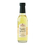 Stonewall Kitchen Roasted Garlic OIL 240 ml - Doos 6 stuks