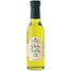Stonewall Kitchen White Truffle Oil 236 ml - Doos 6 stuks