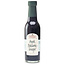 Stonewall Kitchen Aged Balsamic Vinegar 240 ml - Doos 6 stuks