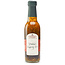 Stonewall Kitchen Italian Dipping Oil 236 ml - Doos 6 stuks