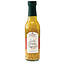 Stonewall Kitchen Garlic Parmesan Dipping Oil 240 ml - Doos 6 stuks