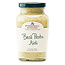 Stonewall Kitchen Basil pesto Aioli 303 ml - Doos 12 stuks