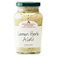 Stonewall Kitchen Lemon Herb Aïoli 303 ml - Doos 12 stuks