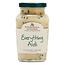 Stonewall Kitchen Everything Aioli 303 ml - Doos 12 stuks