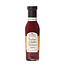 Stonewall Kitchen Bourbon Molasses Barbecue Sauce 325 ml - Doos 6 stuks
