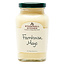 Stonewall Kitchen Farmhouse Mayo 303 ml - Doos 12 stuks