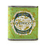 Tenuta Extra vergine olijfolie 'basilico' in blik 100 ml - Doos 12 stuks