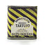 Tenuta Extra vergine olijfolie 'tartufo' in blik 100 ml - Doos 6 stuks