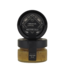I dream of ... Mosterd Dille Dipper 80 g - Doos 24 stuks