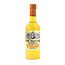Mr. Fitzpatrick's Mr. Fitzpatrick's Yuzu, Lemon & Turmeric - Doos 12 stuks