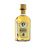 Mussini Vecchio Ducato bianco No4 250 ml - Doos 6 stuks