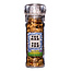 The Man With The Pan Roasted Salt Chimichurri 70 g - Doos 6 stuks