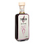 Tomasu Tomasu Sweet Soy Sauce 100 ml - Doos 8 stuks