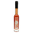 Pure Flavor Tomaat - Basilicum azijn 225 ml - Doos 12 stuks