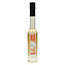 Pure Flavor Zwarte Olijven - Tomaat azijn 200 ml* - Doos 12 stuks