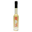 Pure Flavor Citroen azijn 200 ml - Doos 12 stuks