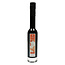 Pure Flavor Balsamico azijn Maturato 200 ml - Doos 12 stuks