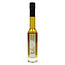Pure Flavor Olijfolie Kreta Kalamata 200 ml - Doos 12 stuks