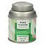 Pure Flavor Good Night Nr 132 - Kruideninfusie Blik 25 g - Doos 24 stuks