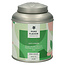 Pure Flavor Anti Stress Nr 079 - Kruideninfusie Blik 100 g - Doos 12 stuks