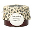 Pure Flavor Veenbes Confituur 106 ml - Doos 20 stuks