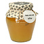 Pure Flavor Ananas-verse munt Confituur 375 ml - Doos 6 stuks