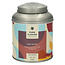 Pure Flavor Red Fruits Nr 035 - Fruitinfusie Blik 100 g - Doos 12 stuks