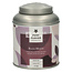 Pure Flavor Black Mojito Nr 040 - Zwarte thee Blik 100 g - Doos 12 stuks