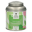 Pure Flavor Lemon Ginger Nr 087 - Kruideninfusie Blik 100 g - Doos 12 stuks