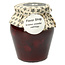 Pure Flavor Krieken Amandel Confituur 375 ml - Doos 6 stuks