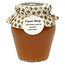 Pure Flavor Passie Abrikoos Ananas Confituur 375 ml - Doos 6 stuks