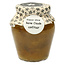 Pure Flavor Pruim Reine Claude Confituur 375 ml - Doos 6 stuks