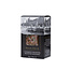 Bella Italia Spaghettata kruidenmix 50 g