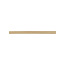 Geels Koffie & Thee 9336 - Clipse 130 mm natron - Doos 500 stuks