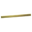 Geels Koffie & Thee 9333 - Clips 110 mm goud - Doos 1000 stuks
