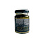 Bella Italia Pesto Genovese 90 g